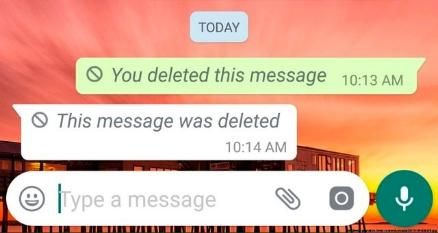Delete-WhatsApp-Messages-For-Everyone-Even-After-7-Minutes-And-How!