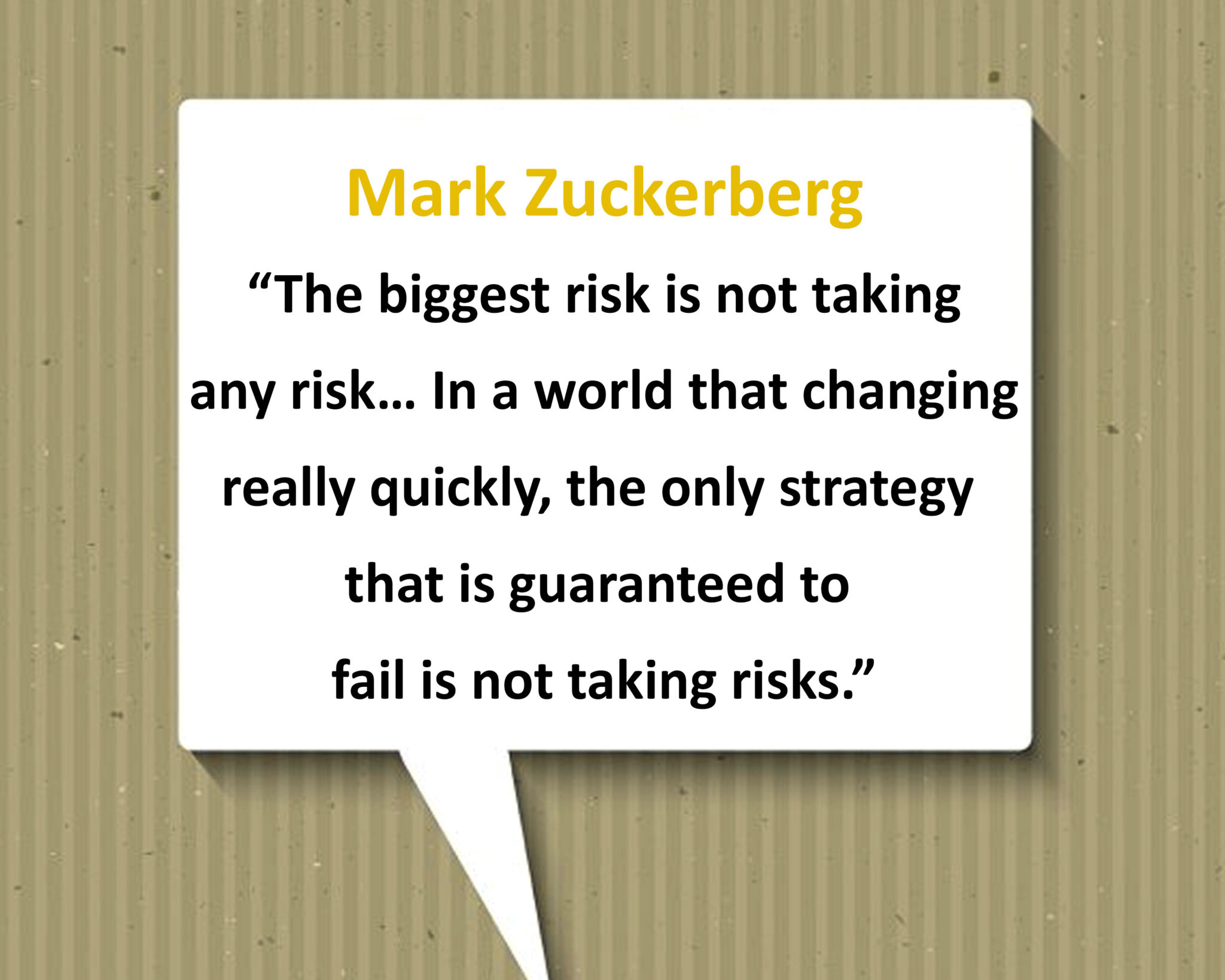Quotes-from-Billionaires-that-inspire-us