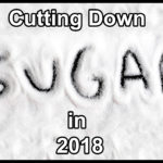 Cutting-Down-Sugarin-2018
