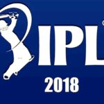 What's-New-in-This-Year's-IPL-2018?