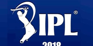 What's-New-in-This-Year's-IPL-2018?