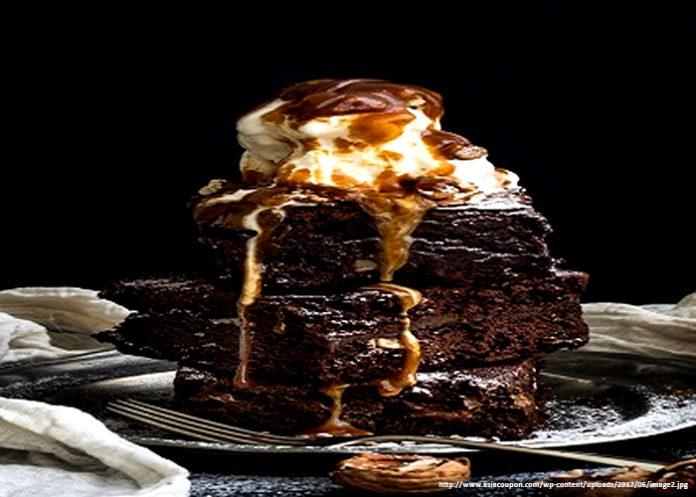 Reasons-Why-You-Need-Brownies-in-life