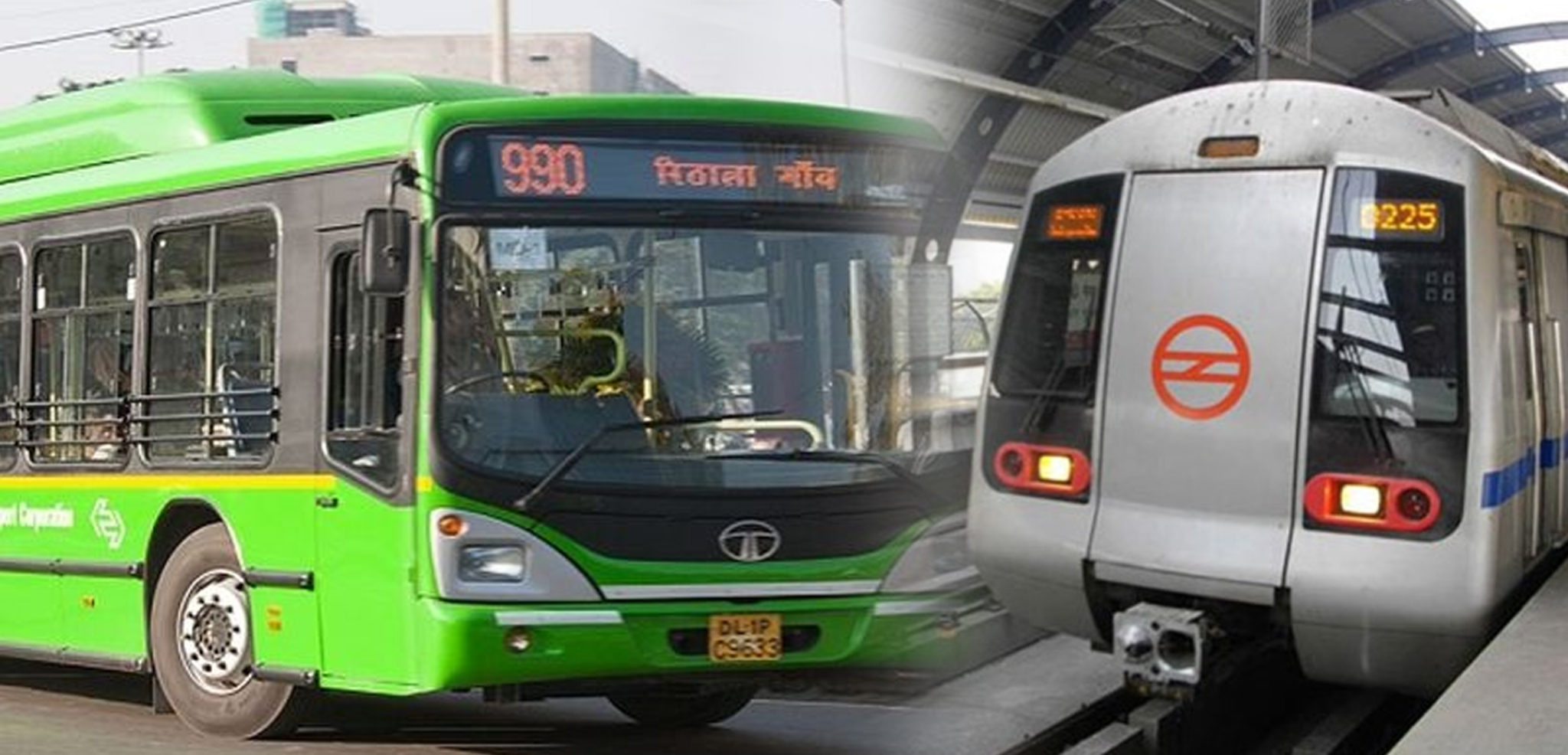 5 Things About Country's First Common Mobility Card