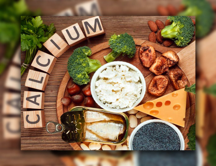 10-Calcium-Rich-Foods-For-Your-bones-That-Can-Work-a-Magic