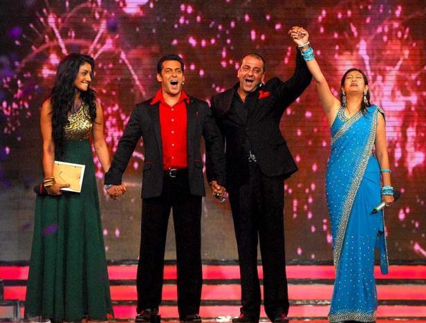 How-is-Life-of-Bigg-Boss-Winners-after-the-show-like ?