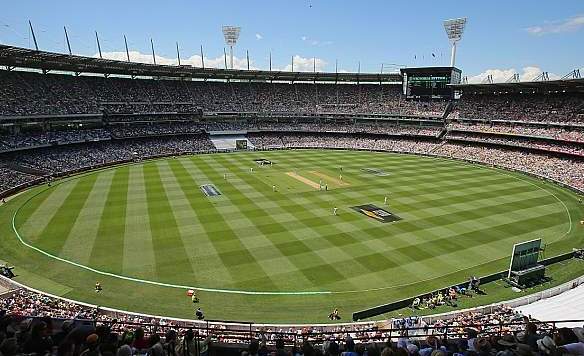 The-World’s-10-Wonderful-Cricket-Grounds-Melbourne-Cricket-Ground