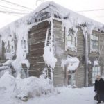 Coldest-Place-In-The-World-That-Makes-People-Shudder