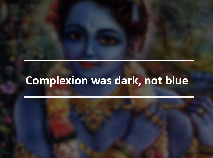 Intriguing-Things-About-Krishna-That-People-Don't-Know