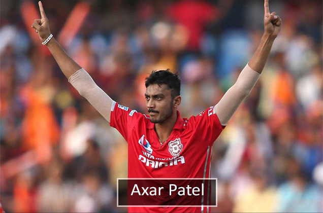 IPL-Player-Retention-2018-Kings-XI-Punjab