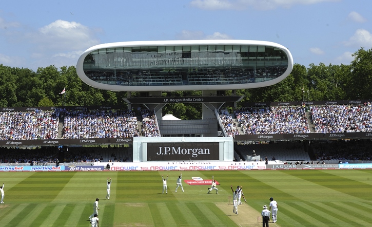 The-World’s-10-Wonderful-Cricket-Grounds-Lord’s-Cricket-Ground
