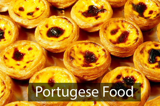 Top-10-Food-Trends-Portugese-Food