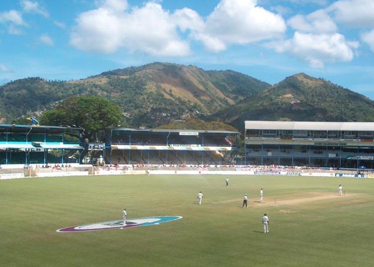 The-World’s-10-Wonderful-Cricket-Grounds-Queen’s-Park-Oval