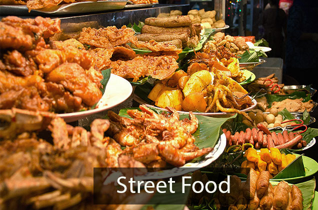 Top-10-Food-Trends-Street-Food