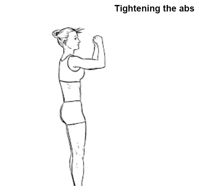 Turn-Fab-From-Fat-With-These-Seven-Exercises 