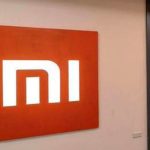 Xiaomi-to-expand-store-network-in-Indian-scuffle-with-Samsung