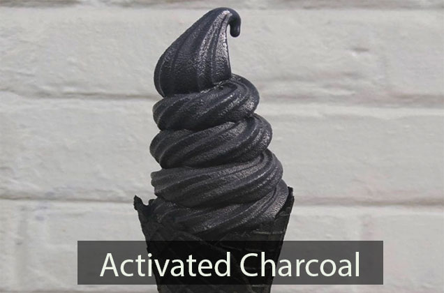 Top-10-Food-Trends-activated-charcoal