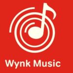 Airtel's-Wynk-Music-crosses-over-75-million-downloads