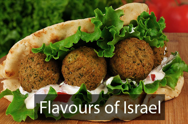 Top-10-Food-Trends-flavours-of-israel