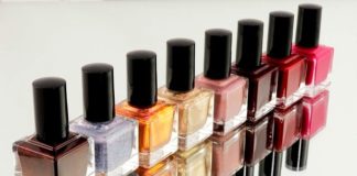 Five-best-brands-of-nail-polish