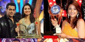 How is Life of Bigg Boss Winners after the show like?