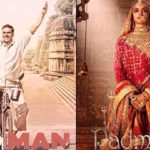 Akshay-Kumar's-Padman-to-release-on-Feb-9-no-clash-with-Padmaavat