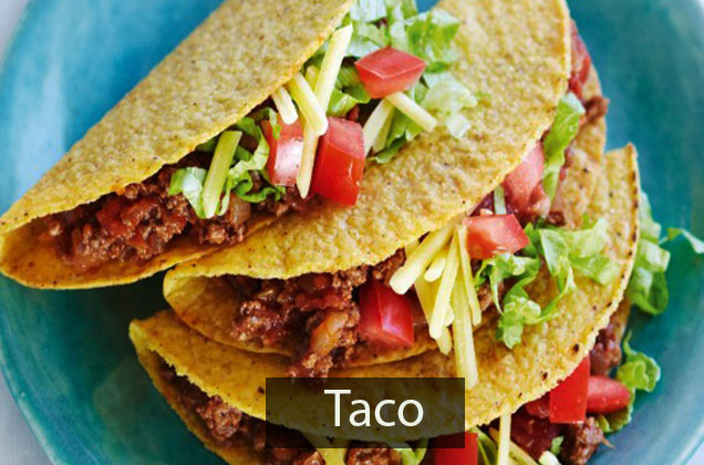 Top-10-Food-Trends-tacos
