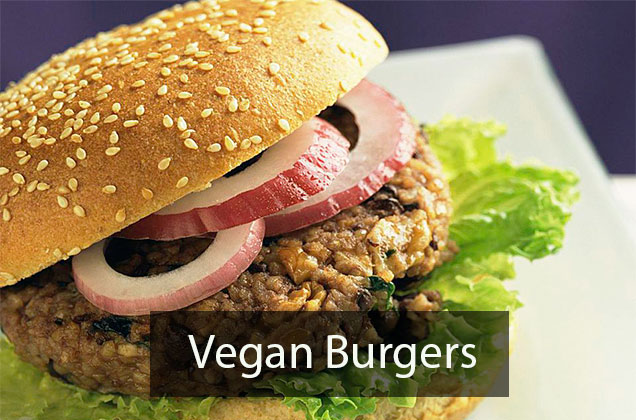 Top-10-Food-Trends-vegan-burgers
