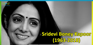 10-Interesting-facts-we-bet-you-didn't-know-about-Sridevi