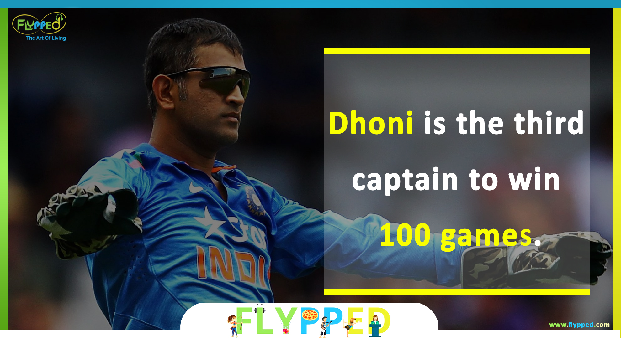 10-Interesting-Facts-about-MS-Dhoni10