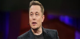 10-Inspirational-quotes-by-Elon-Musk