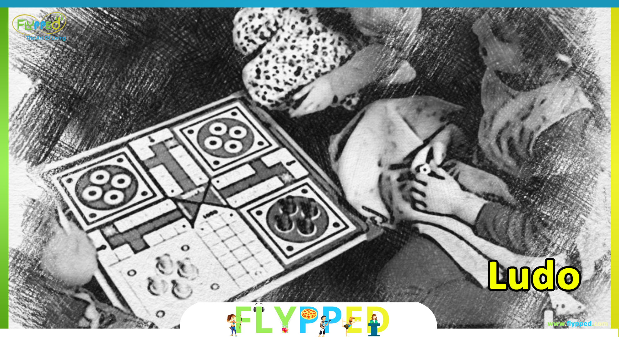 17-Games-that-will-take-you-back-to-your-childhood-memories-Ludo