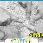 17-Games-that-will-take-you-back-to-your-childhood-memories-chidiya-udd