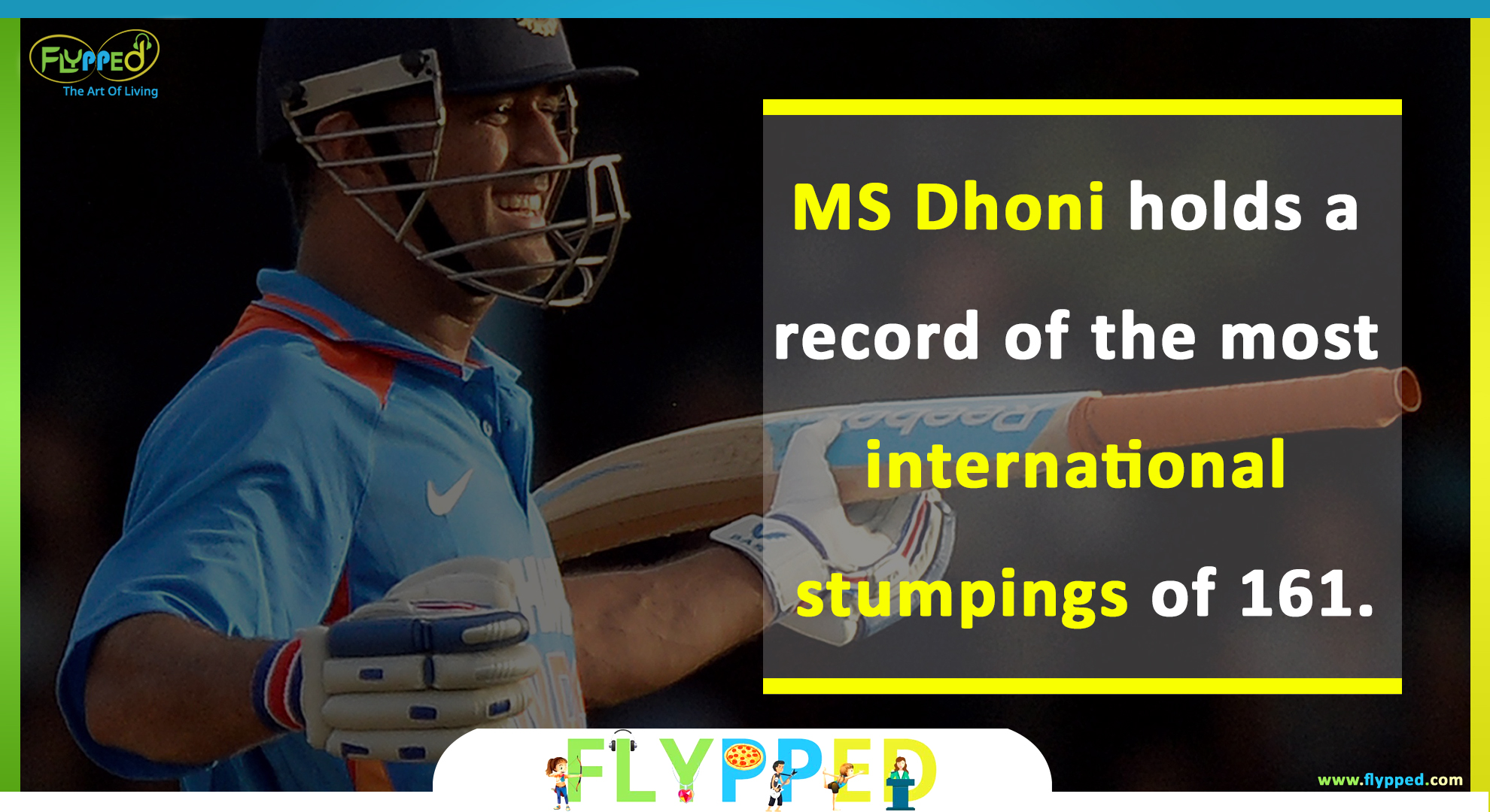 10-Interesting-Facts-about-MS-Dhoni2