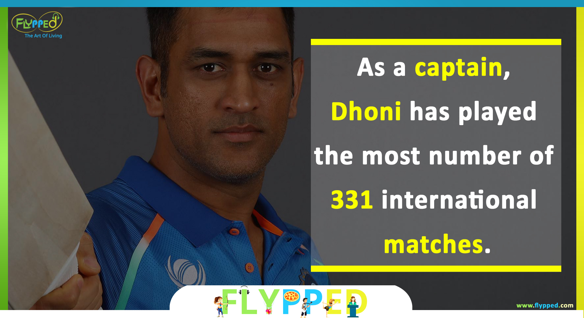  10-Interesting-Facts-about-MS-Dhoni3