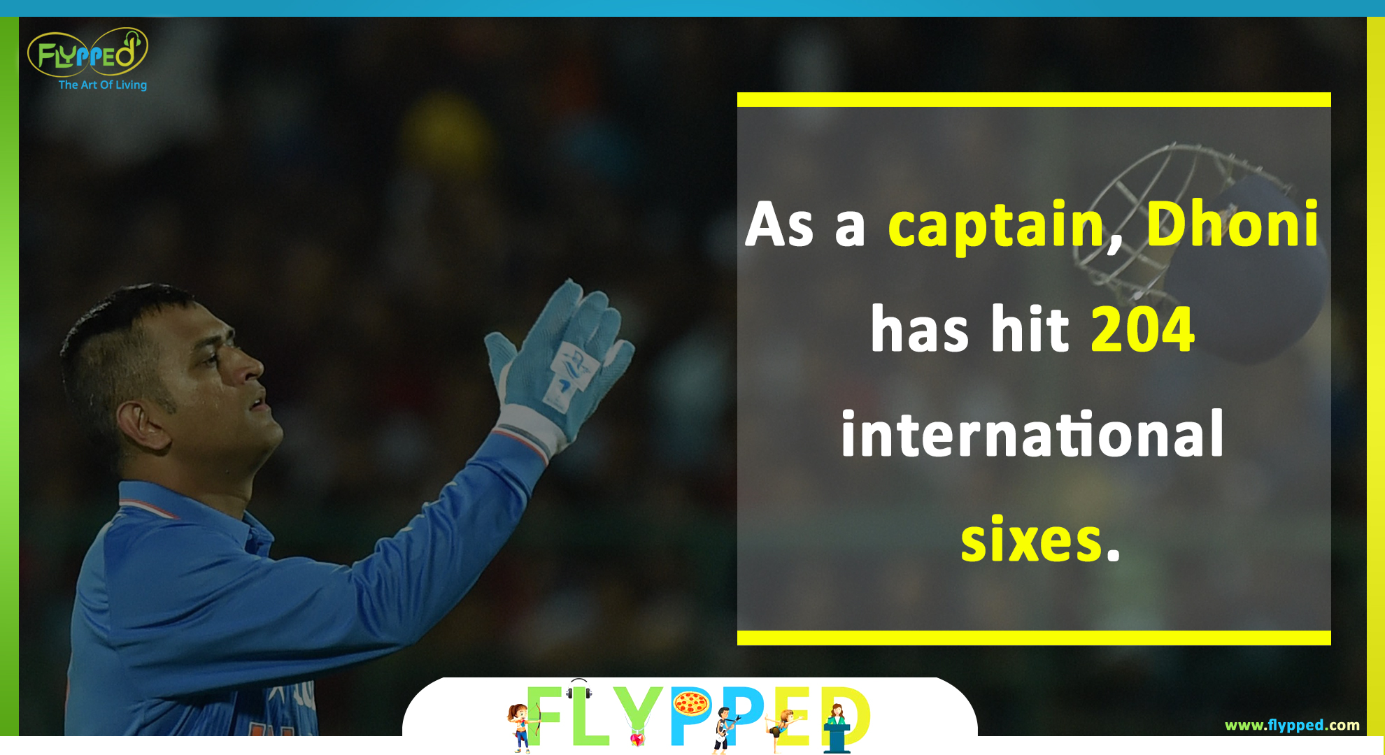 10-Interesting-Facts-about-MS-Dhoni4