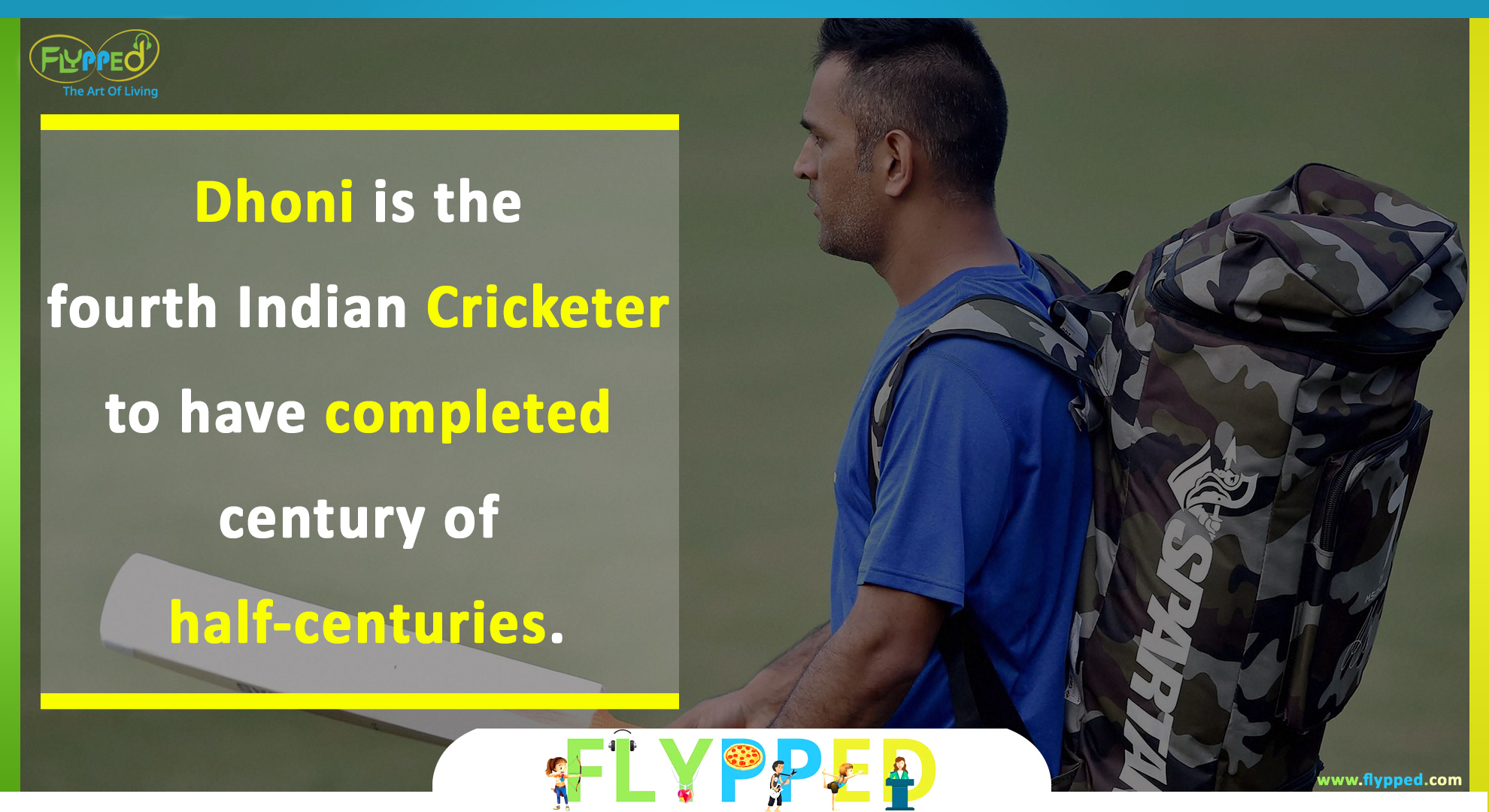 10-Interesting-Facts-about-MS-Dhoni5