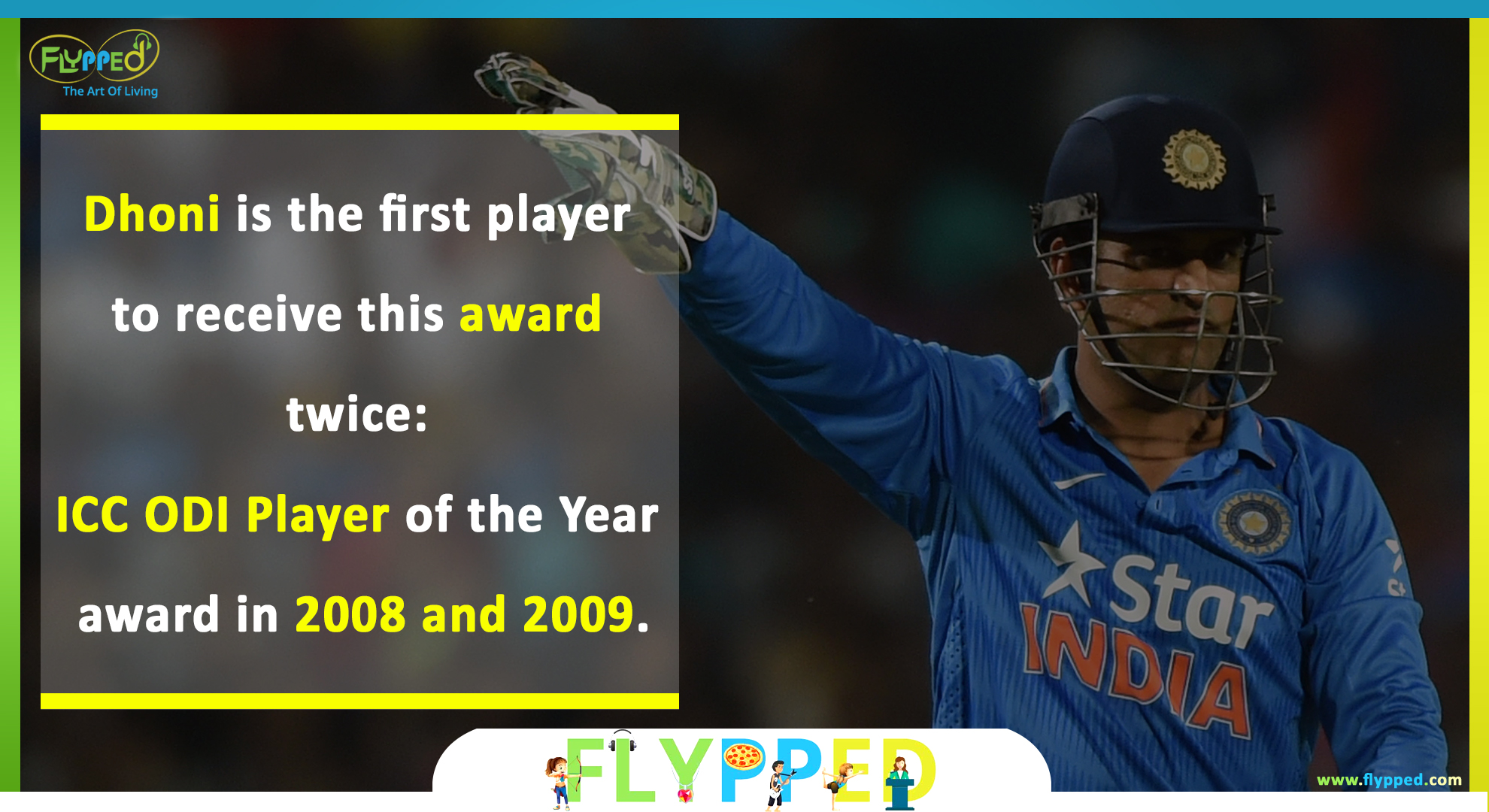 10-Interesting-Facts-about-MS-Dhoni7