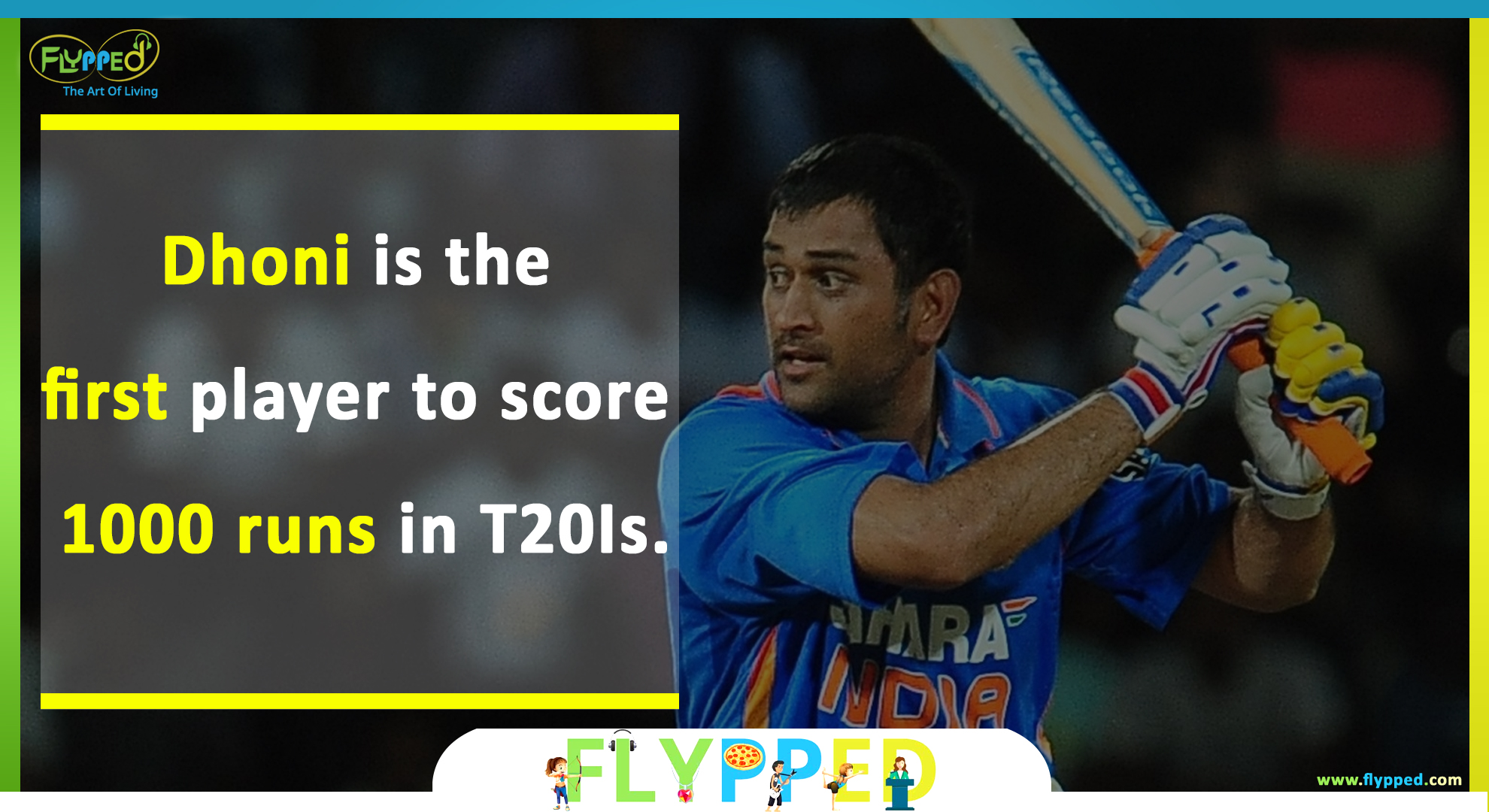 10-Interesting-Facts-about-MS-Dhoni8