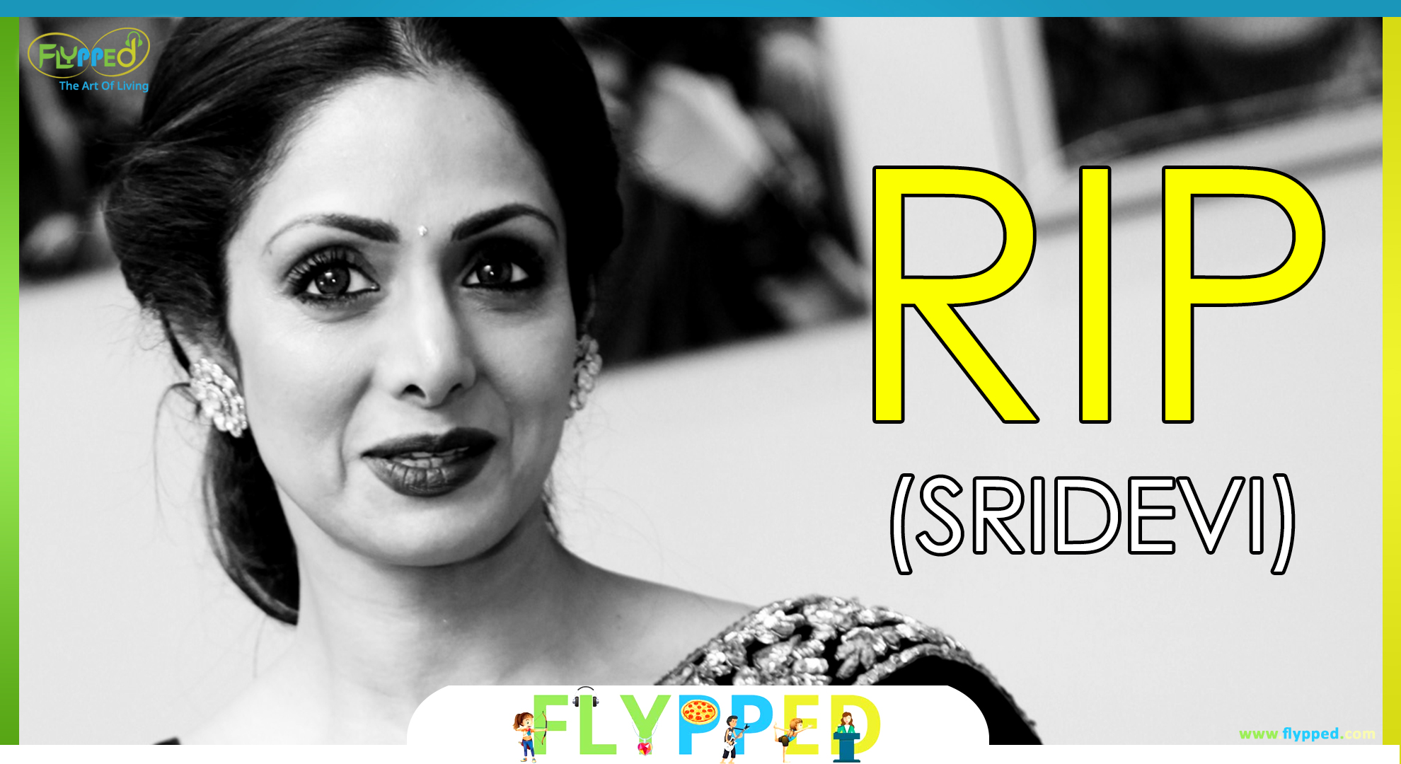 R.I.P-India's-first-female-superstar-Sridevi8