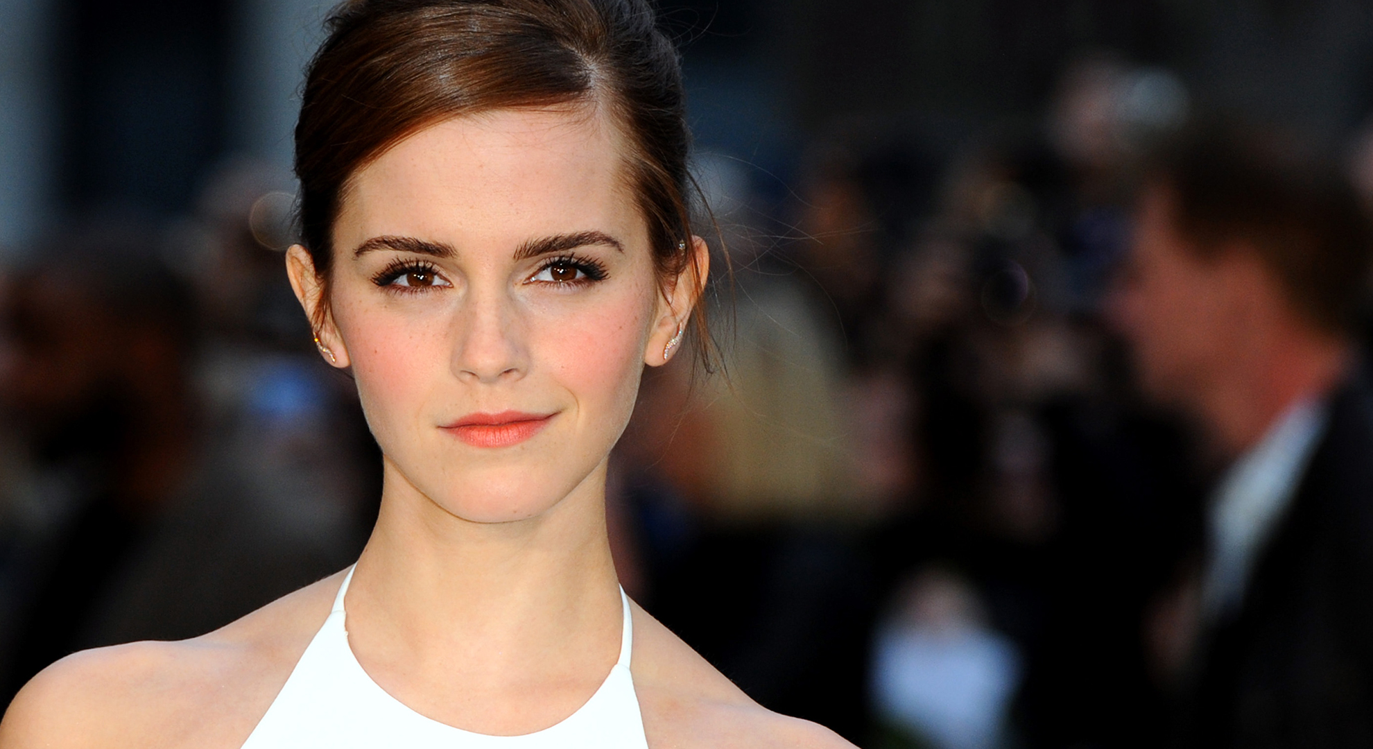 10 Life Inspiring quotes of Emma Watson that will change your perception towards life