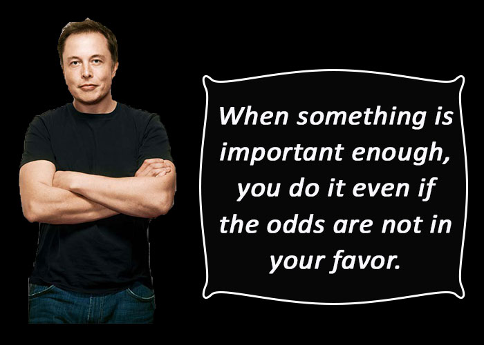 10-Inspirational-quotes-by-Elon-Musk1