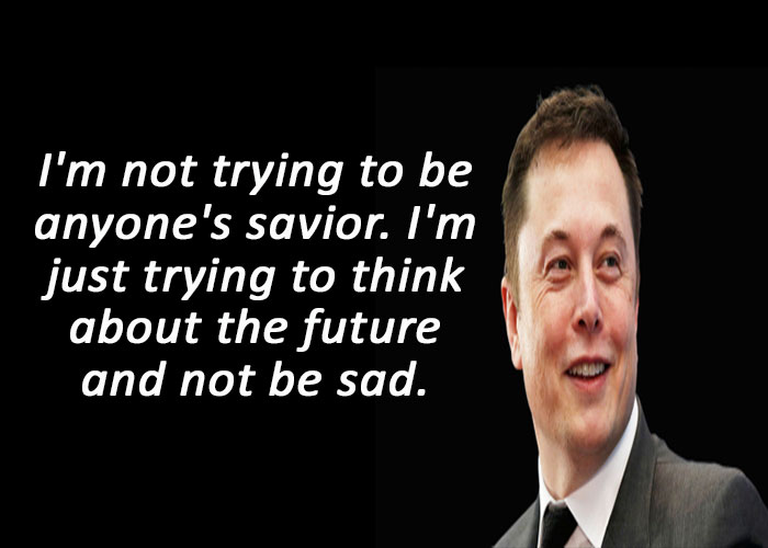 10-Inspirational-quotes-by-Elon-Musk10