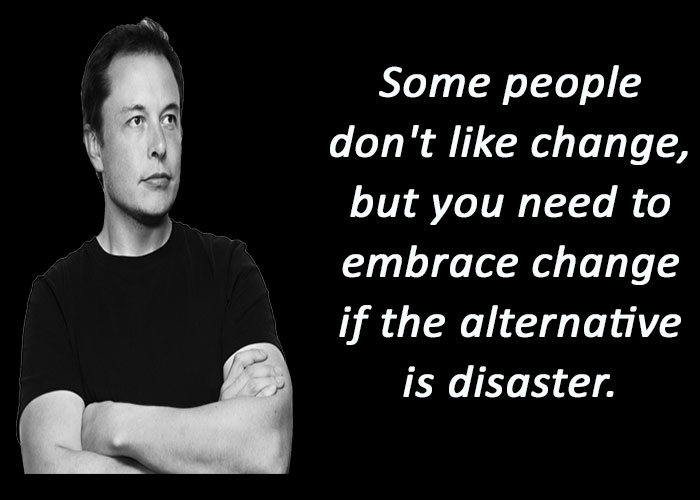 10-Inspirational-quotes-by-Elon-Musk2