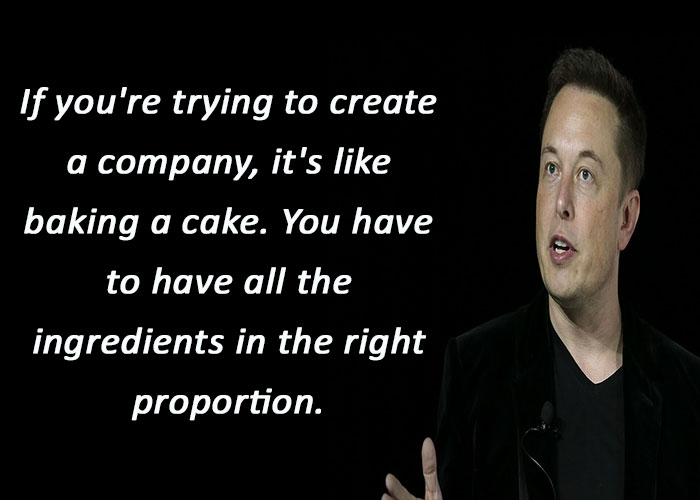 10-Inspirational-quotes-by-Elon-Musk3