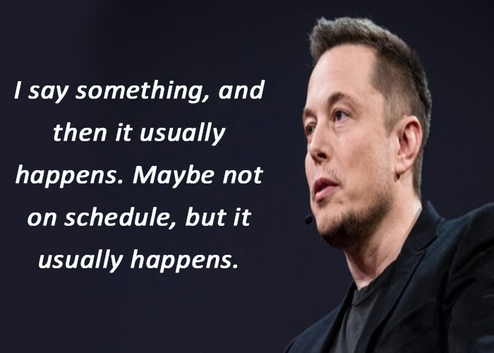 10-Inspirational-quotes-by-Elon-Musk5
