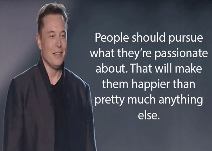 10-Inspirational-quotes-by-Elon-Musk6