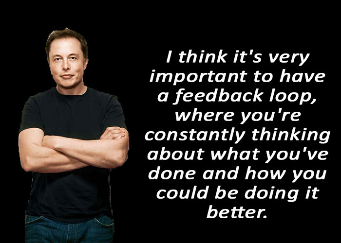 10-Inspirational-quotes-by-Elon-Musk8