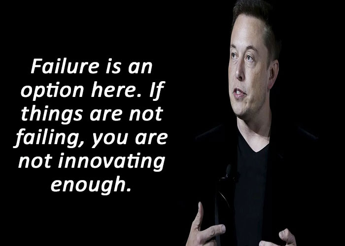 10-Inspirational-quotes-by-Elon-Musk9