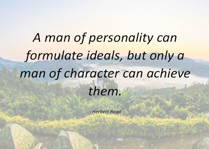 Here-Are-The-Famous-Personality-Quotes