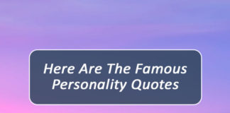 Here-Are-The-Famous-Personality-Quotes